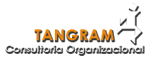 Página Inicial - Tangram - Consultoria Organizacional